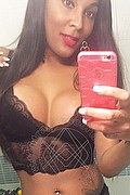 Gallarate Thalita Top Xxxl 388.4885062 foto selfie 21