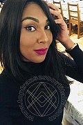  Gallarate Thalita Top Xxxl 388.4885062 foto selfie 7