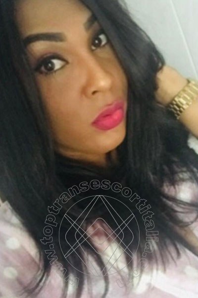 Foto selfie 5 di Thalita Top Xxxl transescort Piove Di Sacco