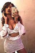  Firenze Kiara Bardo 328.7752641 foto selfie 53