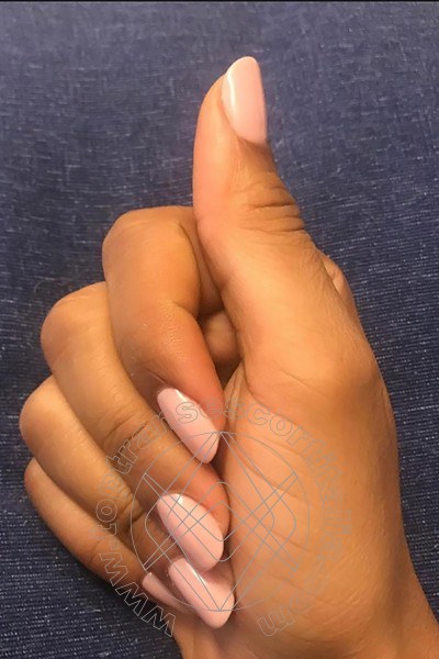 Foto selfie 50 di Kiara Bardo transescort Firenze