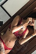  Firenze Kiara Bardo 328.7752641 foto selfie 47