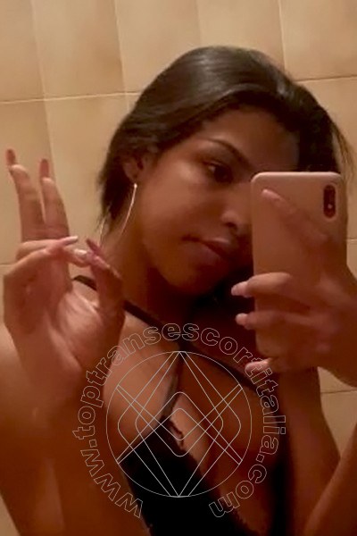 Foto selfie 10 di Giulia transescort Torino