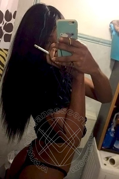 Foto selfie 11 di Giulia transescort Torino