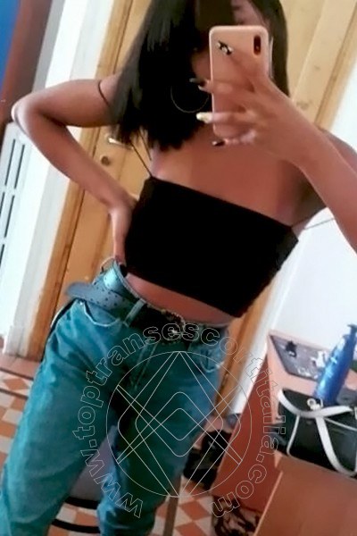 Foto selfie 13 di Giulia transescort Torino