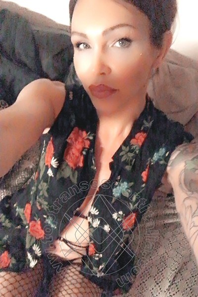 Foto selfie 313 di Valeria transescort Treviso