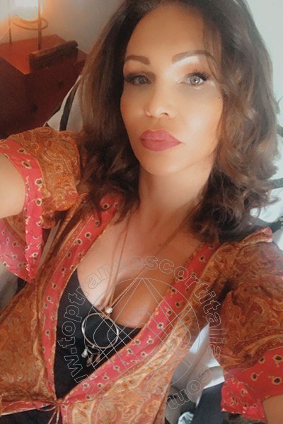 Foto selfie 307 di Valeria transescort Treviso