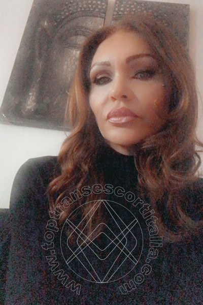 Foto selfie 301 di Valeria transescort Treviso