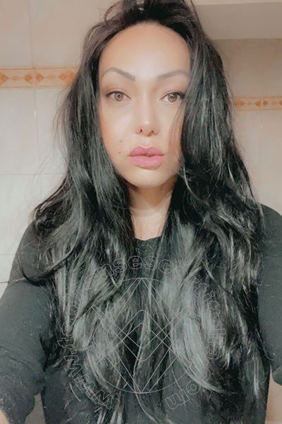 Foto selfie 4 di Luana Baldrini transescort Altopascio
