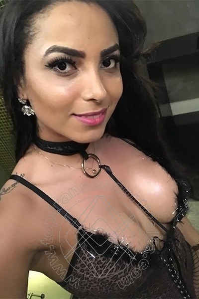 Foto selfie 39 di Marilia Almeida transescort Altopascio