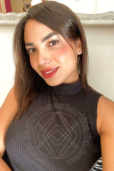 Foto selfie 27 di Marilia Almeida transescort Altopascio