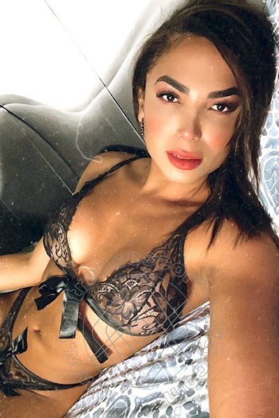Foto selfie 25 di Marilia Almeida transescort Altopascio