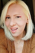 Foto selfie 2 di Lynda transescort Brescia