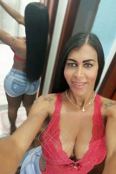 Foto selfie 13 di Micaelle Benfatti transescort Empoli