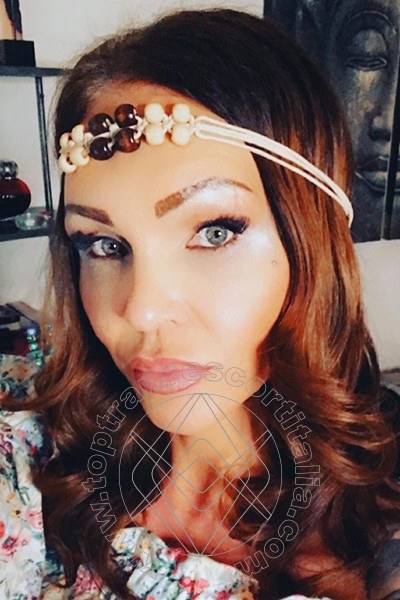Foto selfie 299 di Valeria transescort Treviso