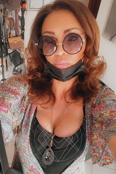 Foto selfie 300 di Valeria transescort Treviso