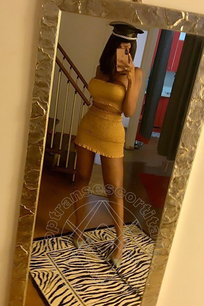 Foto selfie 67 di Maya Venere transescort Milano
