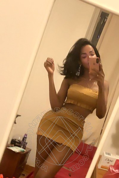 Foto selfie 68 di Maya Venere transescort Milano
