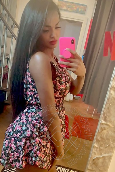 Foto selfie 39 di Maya Venere transescort Milano