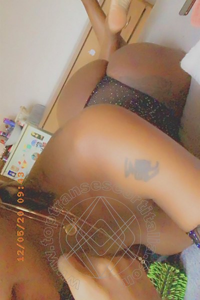 Foto selfie 31 di Maya Venere transescort Milano