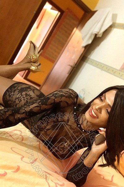 Foto selfie 61 di Maya Venere transescort Milano