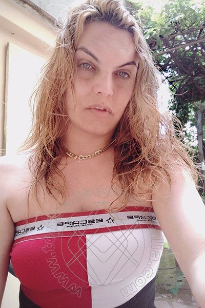 Foto selfie 11 di Luana Sexy transescort Montecatini Terme