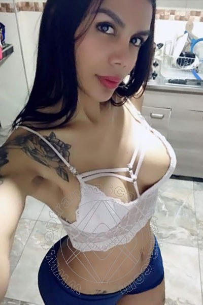 Foto selfie 27 di Sirena transescort Ostia