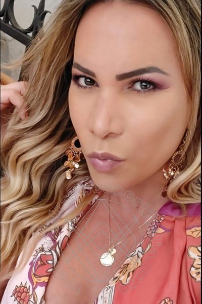 Foto selfie 22 di Melissa Top transescort Porto Recanati