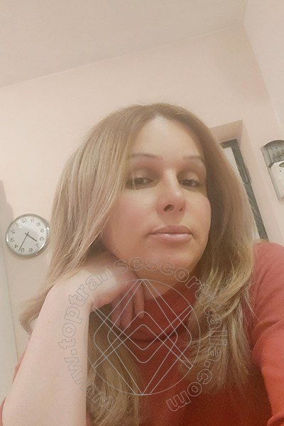 Foto selfie 42 di Karina Motta transescort Altopascio