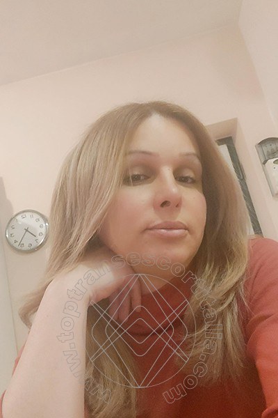Foto selfie 52 di Karina Motta transescort Milano