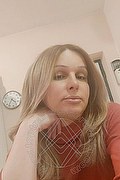  Pordenone Karina Motta 393.4478032 foto selfie 53