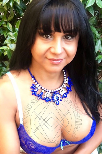 Foto selfie 104 di Letizia Sallis Pornostar transescort Borghetto Santo Spirito