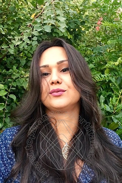 Foto selfie 95 di Letizia Sallis Pornostar transescort Borghetto Santo Spirito