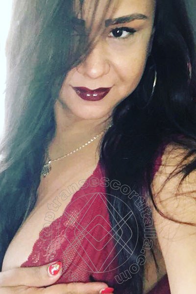 Foto selfie 93 di Letizia Sallis Pornostar transescort Borghetto Santo Spirito