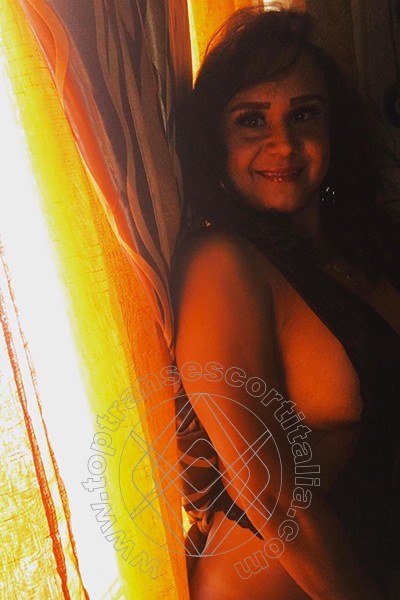 Foto selfie 47 di Letizia Sallis Pornostar transescort Reggio Emilia