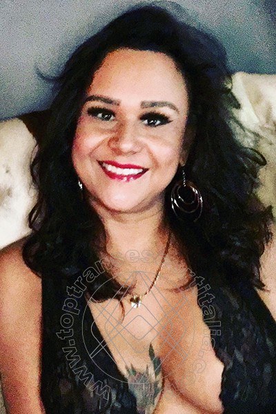 Foto selfie 67 di Letizia Sallis Pornostar transescort Borghetto Santo Spirito
