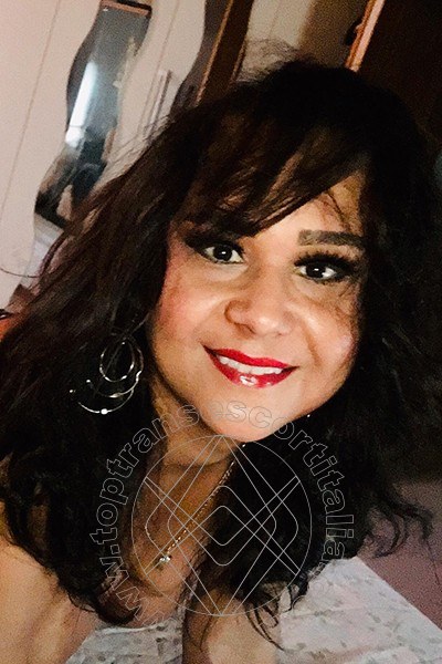 Foto selfie 66 di Letizia Sallis Pornostar transescort Borghetto Santo Spirito
