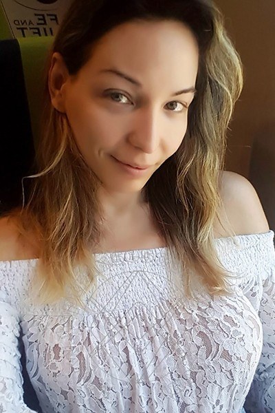 Foto selfie 25 di Laviny Albuquerque Pornostar transescort Legnano