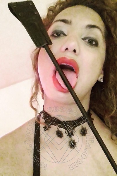 Foto selfie 11 di Nataly Strada transescort Rosignano Solvay