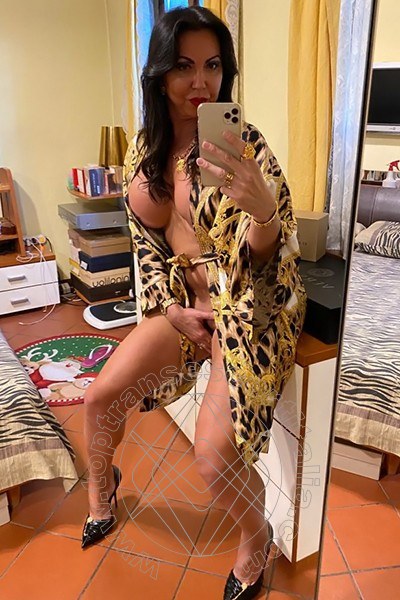 Foto selfie 145 di Emme transescort Alba Adriatica
