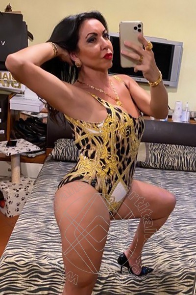 Foto selfie 152 di Emme transescort Alba Adriatica