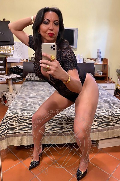Foto selfie 157 di Emme transescort Alba Adriatica