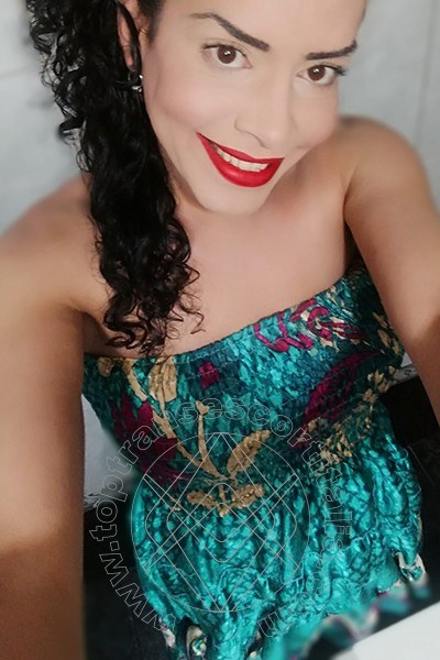 Foto selfie 25 di Lucy Praga transescort Vibo Valentia