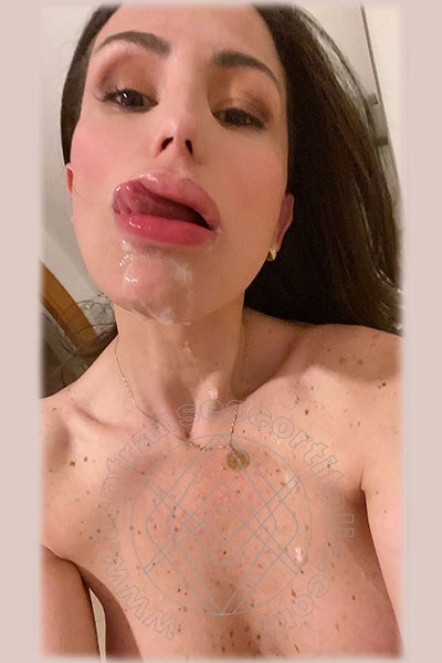 Foto selfie 34 di Angelica Castro transescort Moncalieri