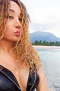 Foto selfie 2 di Asia transescort Udine