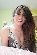 Foto selfie di Jessika transescort Colle di val d'elsa