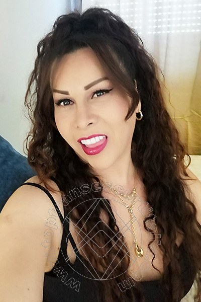 Foto selfie 4 di Mara transescort Foligno