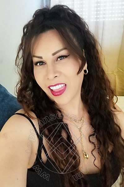 Foto selfie 4 di Jessika transescort Legnano