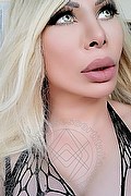  Cassano Delle Murge Monique 320.1830286 foto selfie 42