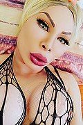  Cassano Delle Murge Monique 320.1830286 foto selfie 43